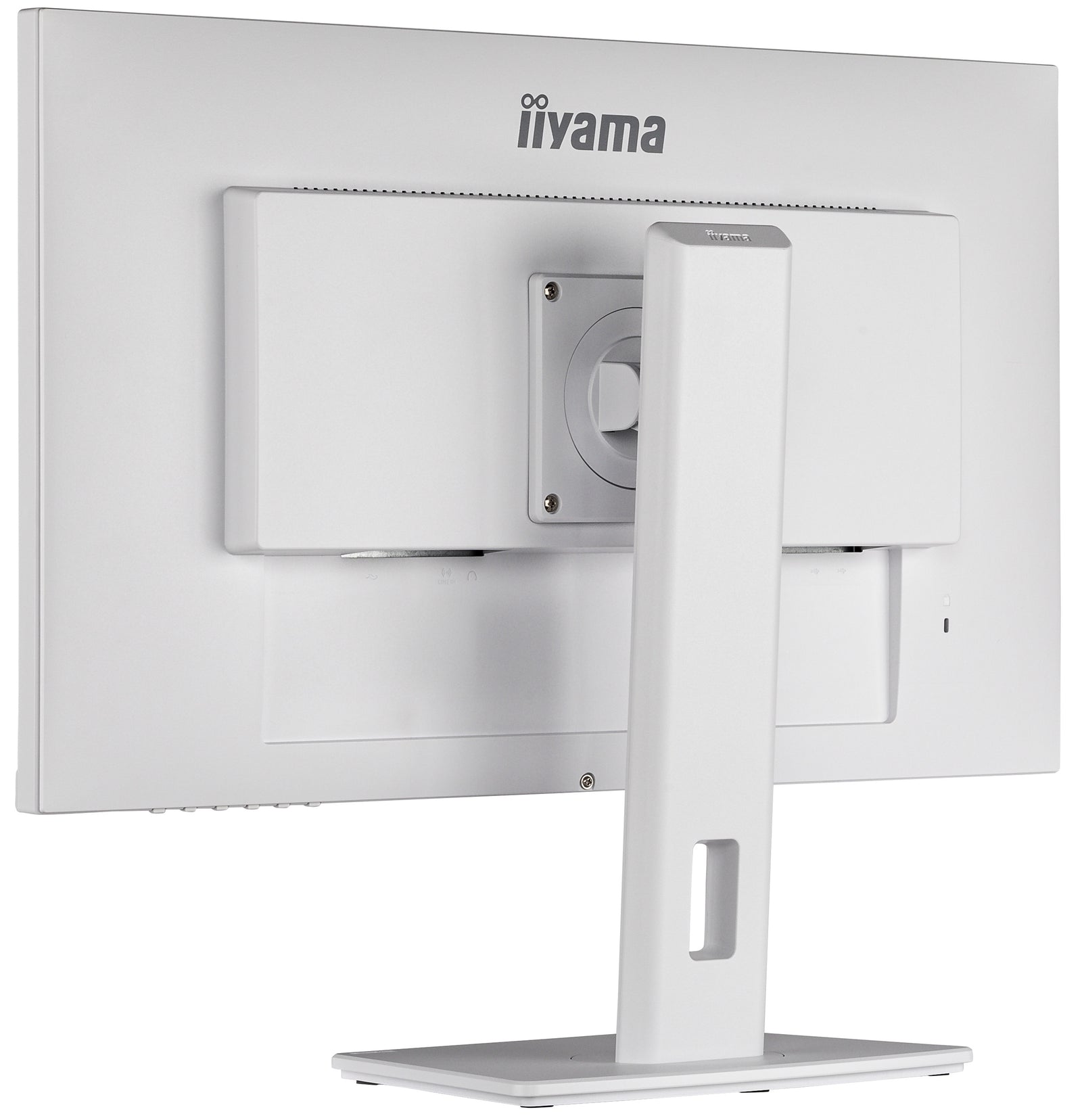 iiyama ProLite XUB2792HSU-W5 27" Desktop Monitor Desktop Monitor iiyama