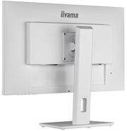 iiyama ProLite XUB2792HSU-W5 27" Desktop Monitor Desktop Monitor iiyama