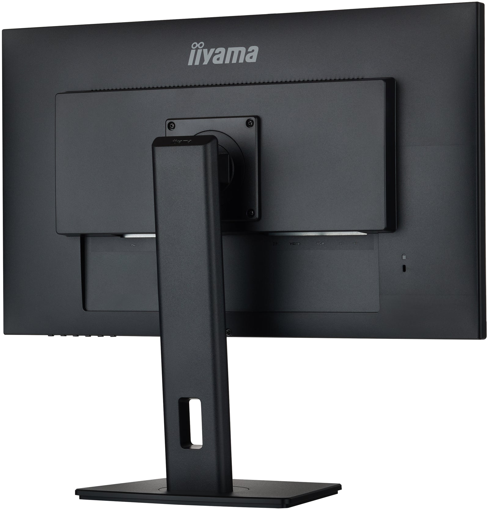 iiyama ProLite XUB2792HSU-B5 27" Desktop Monitor Desktop Monitor iiyama