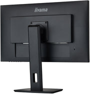 iiyama ProLite XUB2792HSU-B5 27" Desktop Monitor Desktop Monitor iiyama