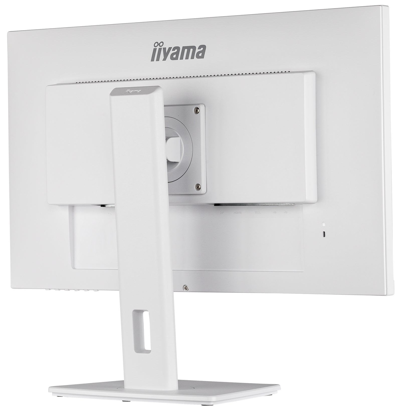 iiyama ProLite XUB2792HSU-W5 27" Desktop Monitor Desktop Monitor iiyama