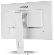 iiyama ProLite XUB2792HSU-W5 27" Desktop Monitor Desktop Monitor iiyama