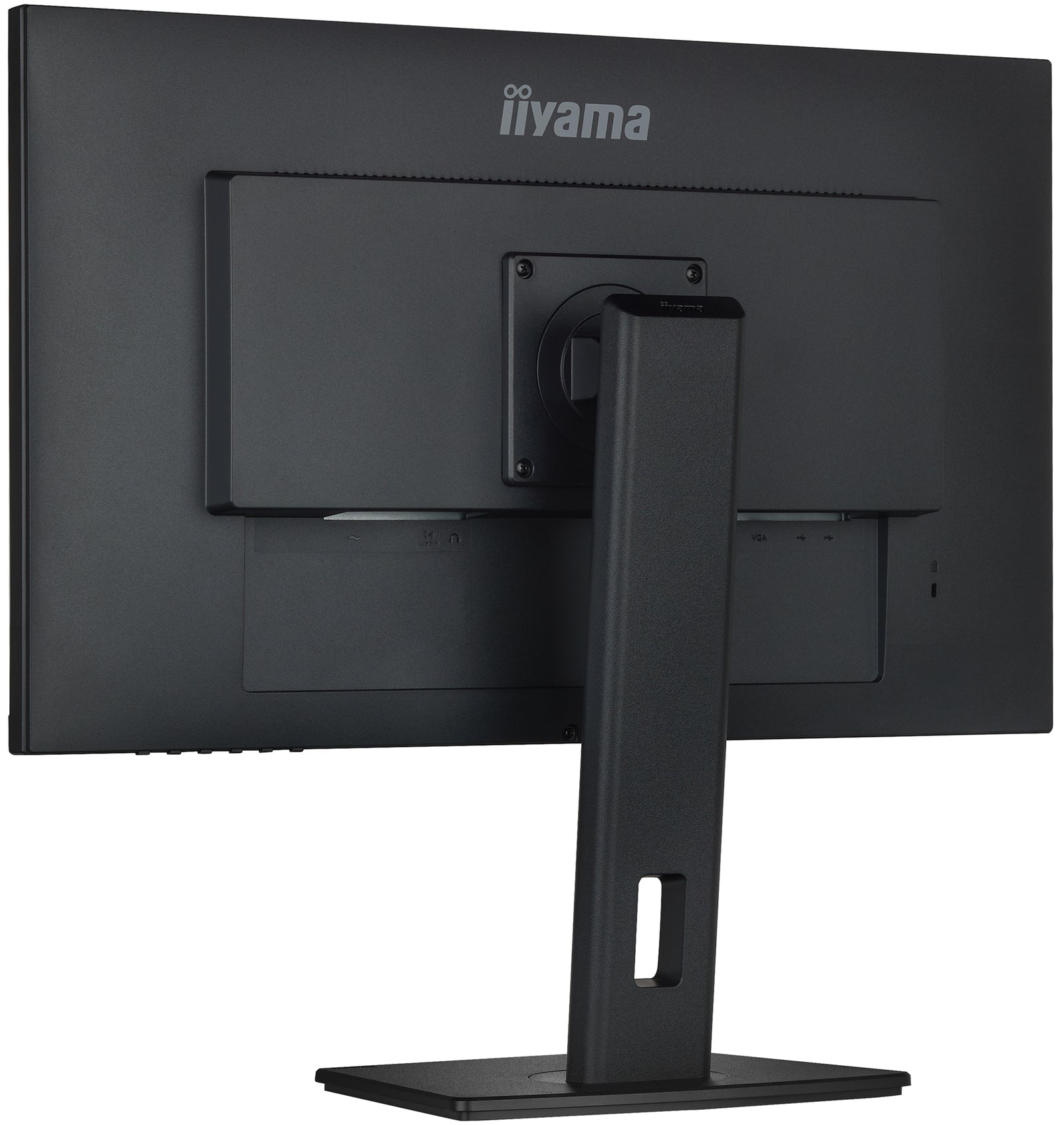 iiyama ProLite XUB2792HSU-B5 27" Desktop Monitor Desktop Monitor iiyama