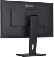 iiyama ProLite XUB2792HSU-B5 27" Desktop Monitor Desktop Monitor iiyama