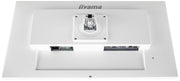iiyama ProLite XUB2792HSU-W5 27" Desktop Monitor Desktop Monitor iiyama