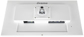 iiyama ProLite XUB2792HSU-W5 27" Desktop Monitor