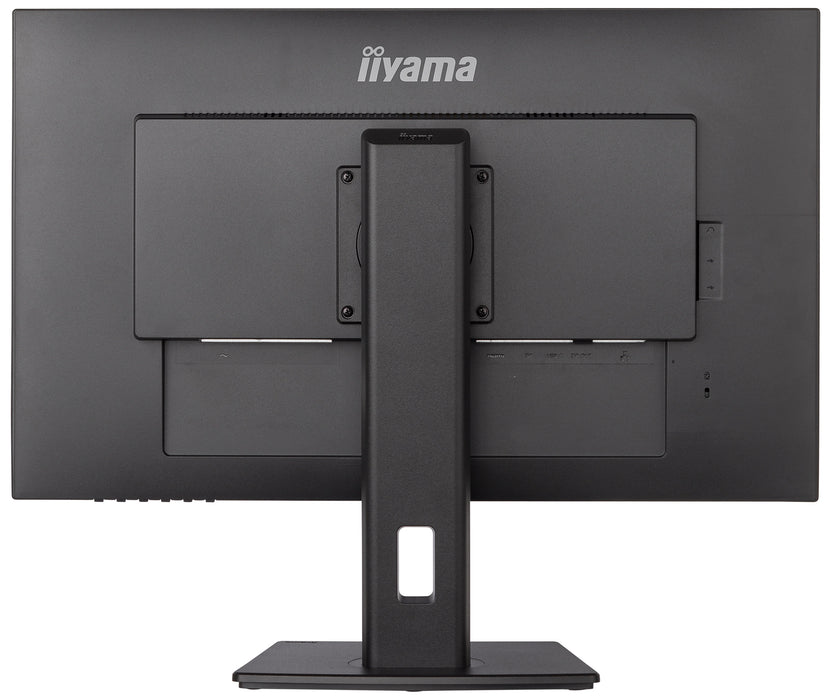 iiyama ProLite XUB2792QSC-B5 27" Desktop Monitor