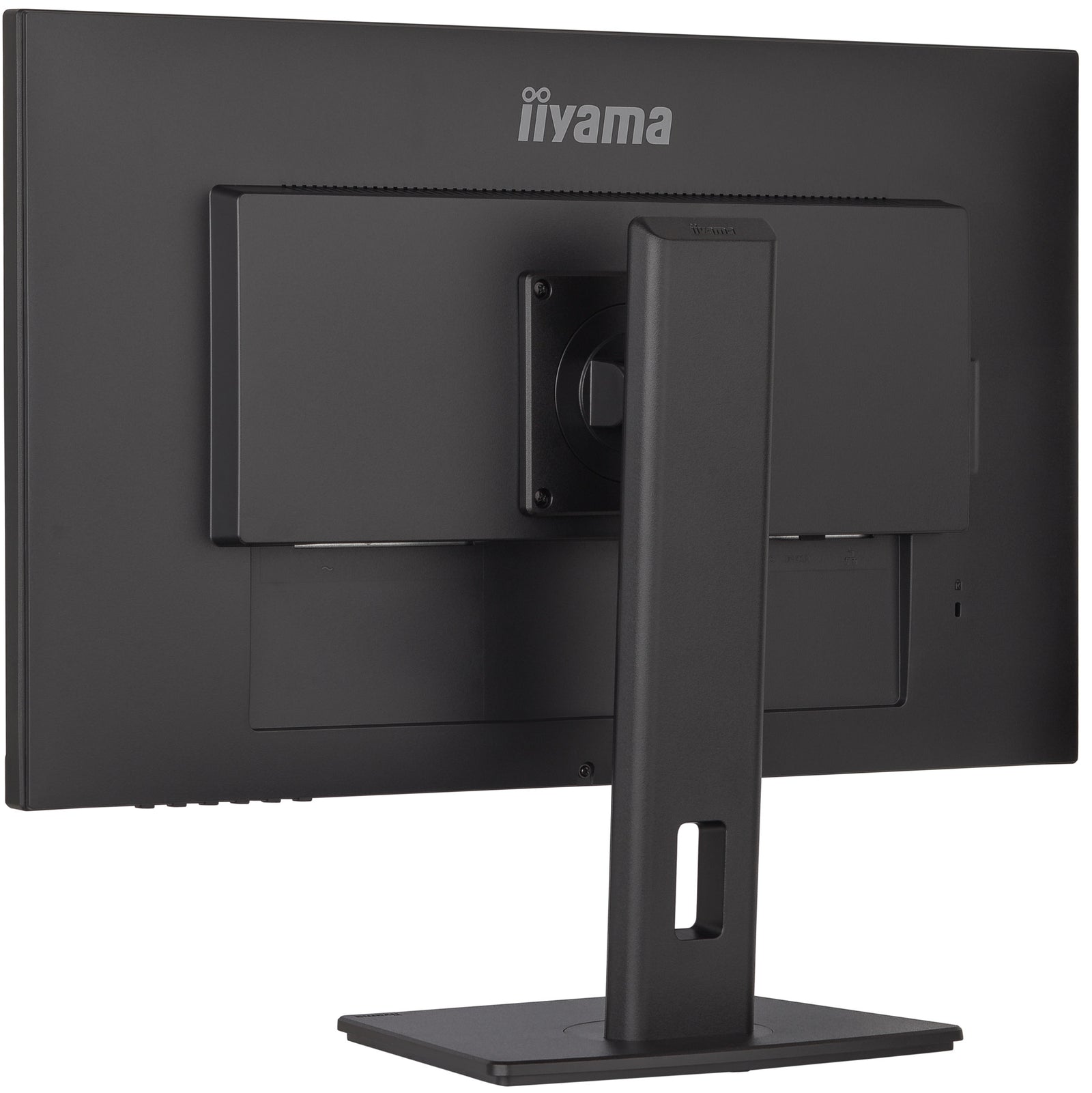 iiyama ProLite XUB2792QSC-B5 27" Desktop Monitor Desktop Monitor iiyama