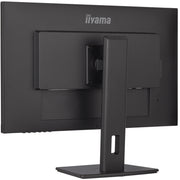 iiyama ProLite XUB2792QSC-B5 27" Desktop Monitor Desktop Monitor iiyama
