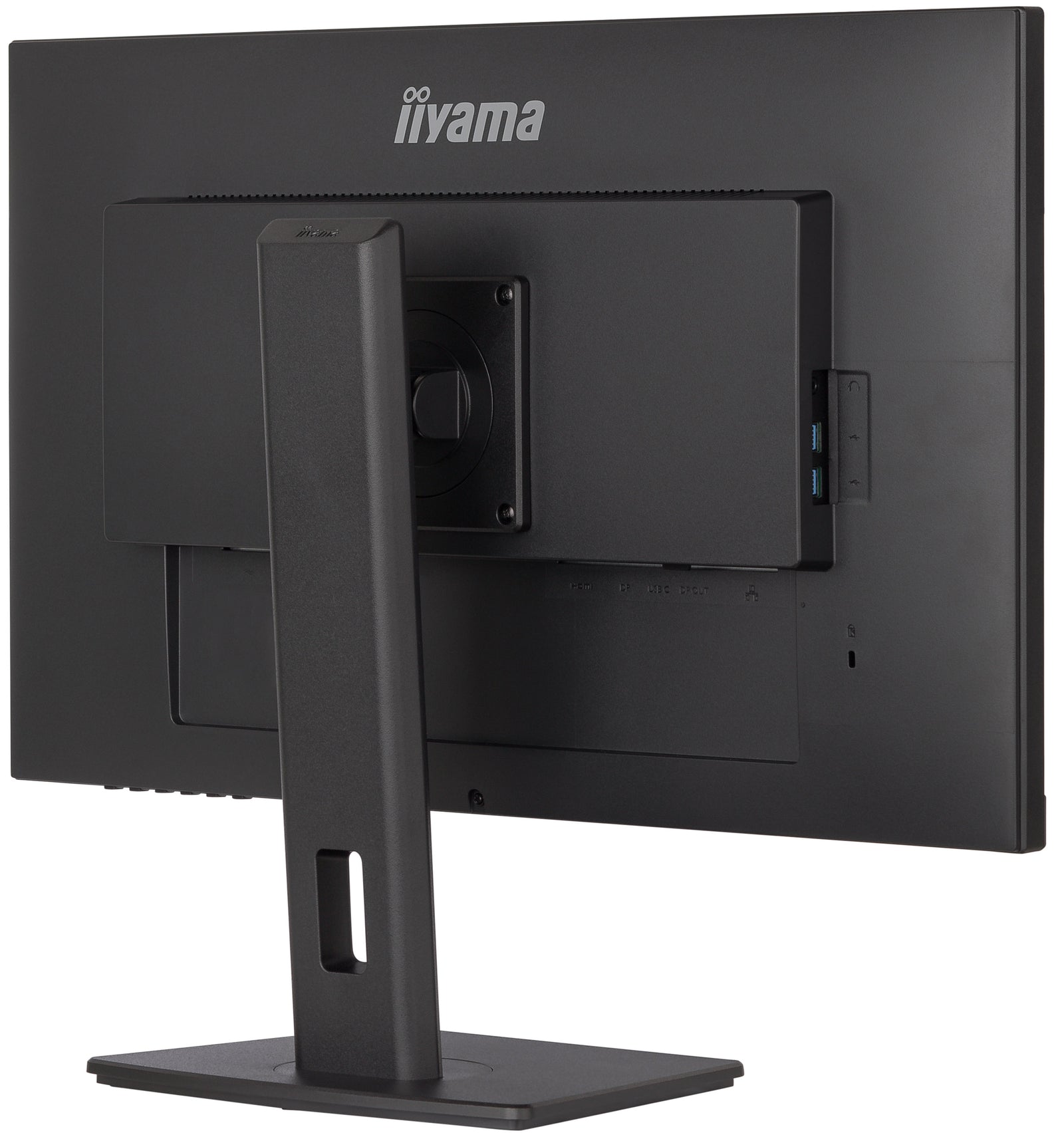 iiyama ProLite XUB2792QSC-B5 27" Desktop Monitor Desktop Monitor iiyama