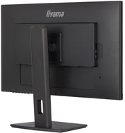 iiyama ProLite XUB2792QSC-B5 27" Desktop Monitor Desktop Monitor iiyama