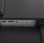 iiyama ProLite XUB2792QSC-B5 27" Desktop Monitor Desktop Monitor iiyama