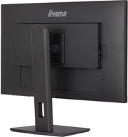 iiyama ProLite XUB2792QSN-B5 27" Desktop Monitor Desktop Monitor iiyama