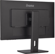 iiyama ProLite XUB2792QSN-B5 27" Desktop Monitor Desktop Monitor iiyama