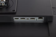 iiyama ProLite XUB2792QSN-B5 27" Desktop Monitor Desktop Monitor iiyama