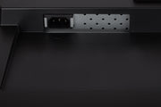 iiyama ProLite XUB2792QSN-B5 27" Desktop Monitor Desktop Monitor iiyama