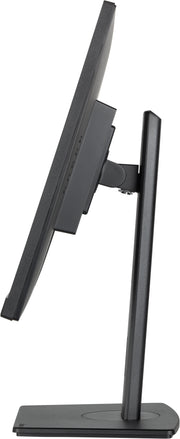 iiyama ProLite XUB2792QSU-B6 27" WQHD 100Hz Desktop Monitor Desktop Monitor iiyama