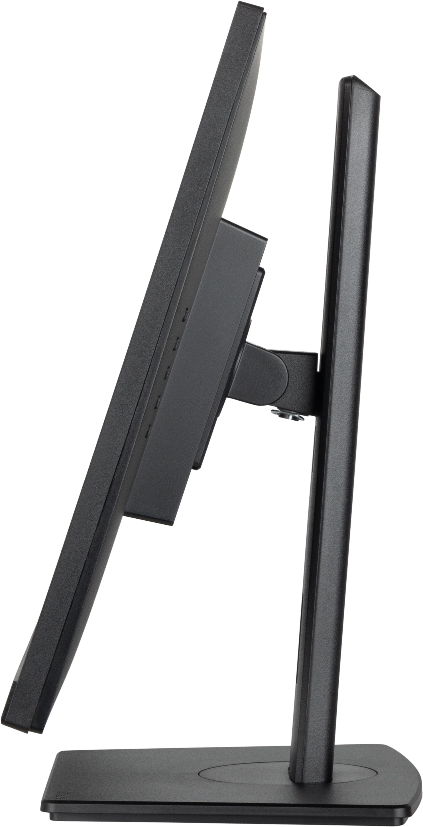 iiyama ProLite XUB2792QSU-B6 27" WQHD 100Hz Desktop Monitor Desktop Monitor iiyama