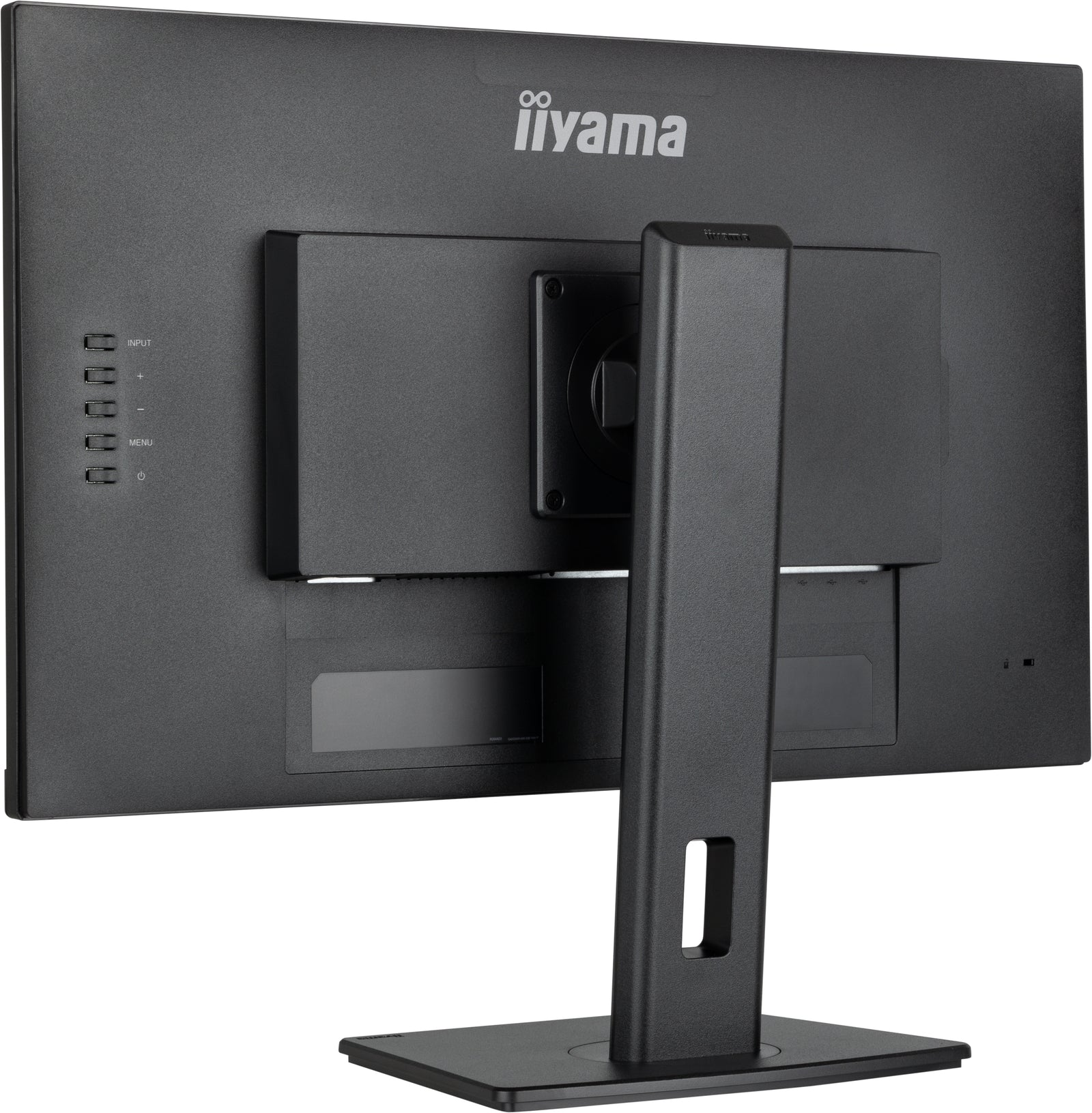 iiyama ProLite XUB2792QSU-B6 27" WQHD 100Hz Desktop Monitor Desktop Monitor iiyama