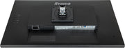 iiyama ProLite XUB2792QSU-B6 27" WQHD 100Hz Desktop Monitor Desktop Monitor iiyama