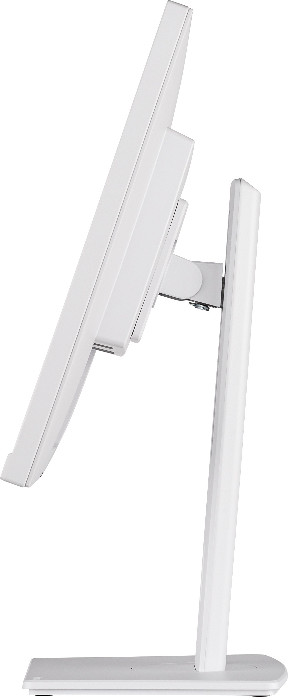 iiyama ProLite XUB2792QSU-W5 27" Desktop Monitor Desktop Monitor iiyama