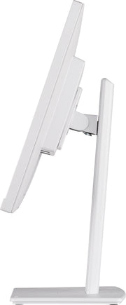iiyama ProLite XUB2792QSU-W5 27" Desktop Monitor Desktop Monitor iiyama