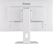 iiyama ProLite XUB2792QSU-W5 27" Desktop Monitor Desktop Monitor iiyama