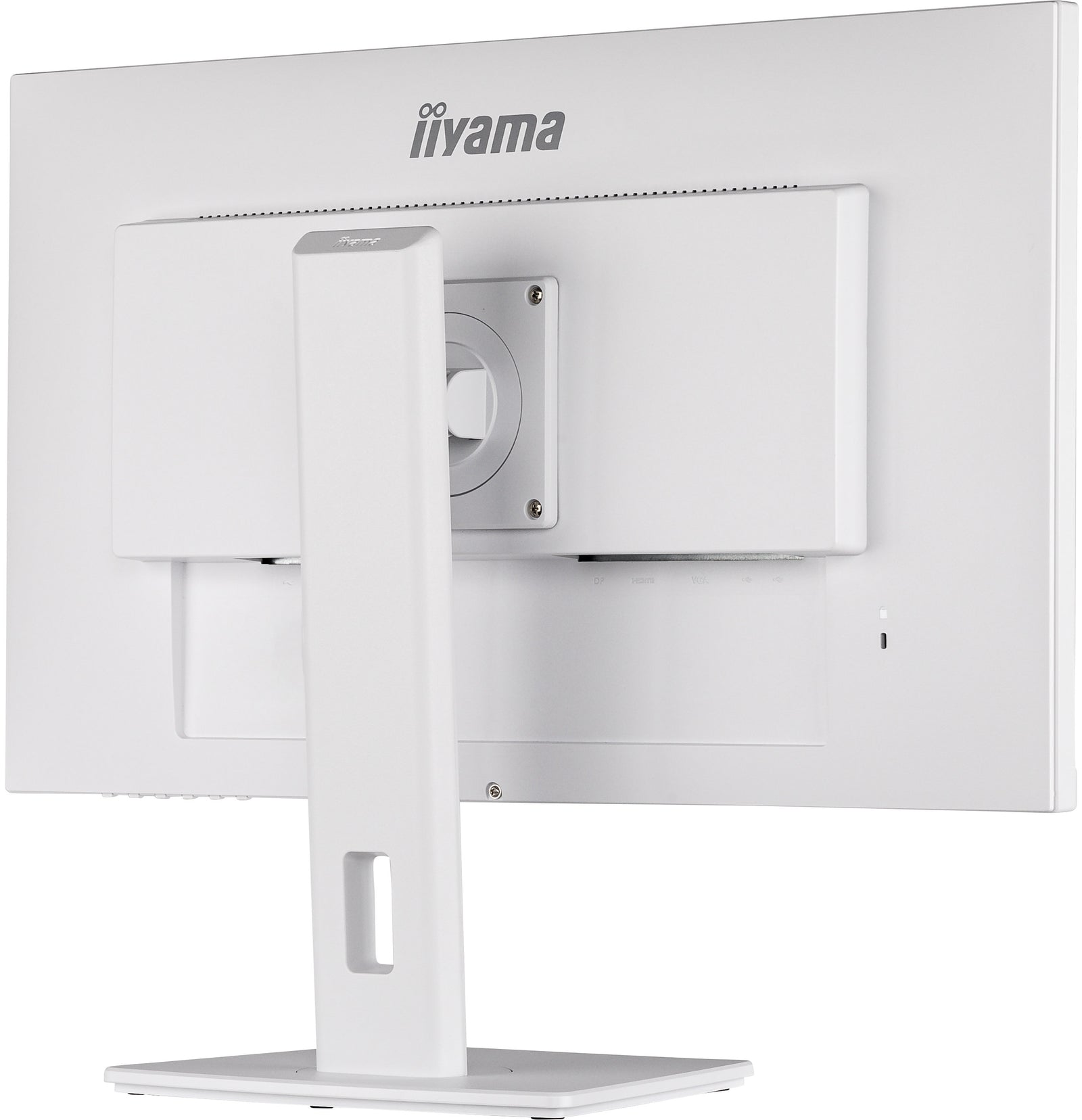 iiyama ProLite XUB2792QSU-W5 27" Desktop Monitor Desktop Monitor iiyama