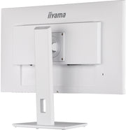 iiyama ProLite XUB2792QSU-W5 27" Desktop Monitor Desktop Monitor iiyama