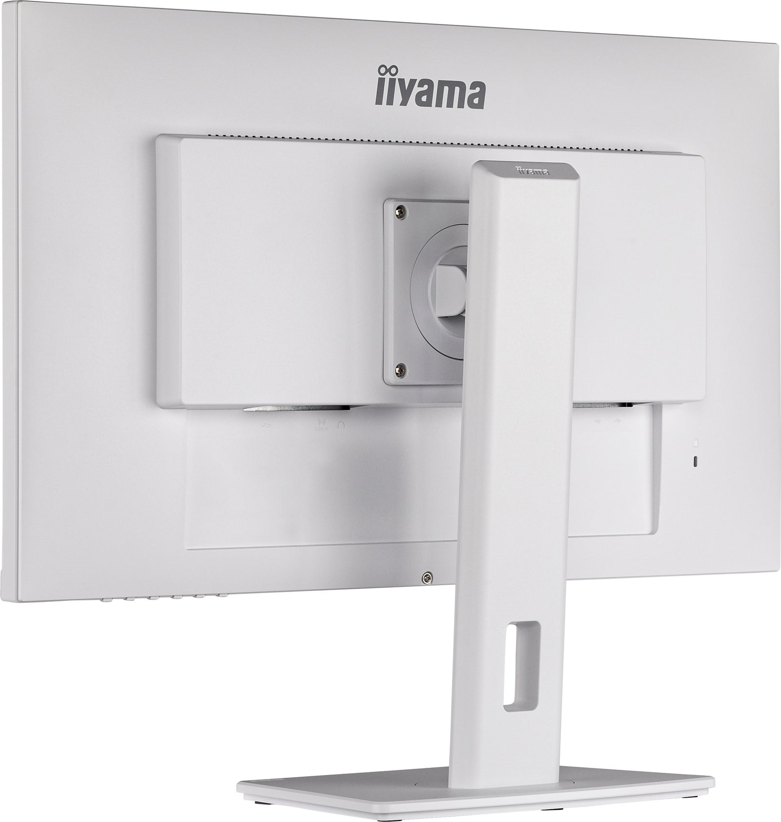 iiyama ProLite XUB2792QSU-W5 27" Desktop Monitor Desktop Monitor iiyama