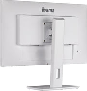 iiyama ProLite XUB2792QSU-W5 27" Desktop Monitor Desktop Monitor iiyama