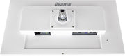 iiyama ProLite XUB2792QSU-W5 27" Desktop Monitor Desktop Monitor iiyama