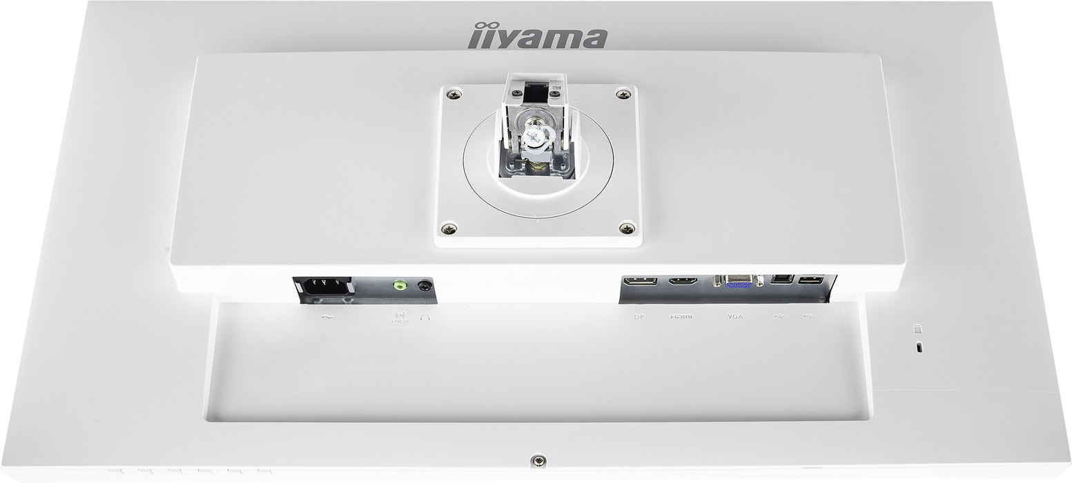 iiyama ProLite XUB2792QSU-W5 27" Desktop Monitor