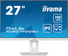 iiyama ProLite XUB2792QSU-W6 27