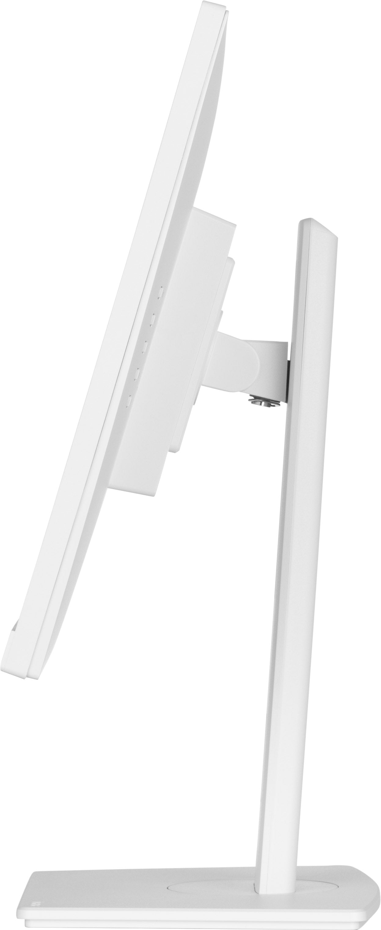iiyama ProLite XUB2792QSU-W6 27" 100Hz WQHD Desktop Monitor Desktop Monitor iiyama