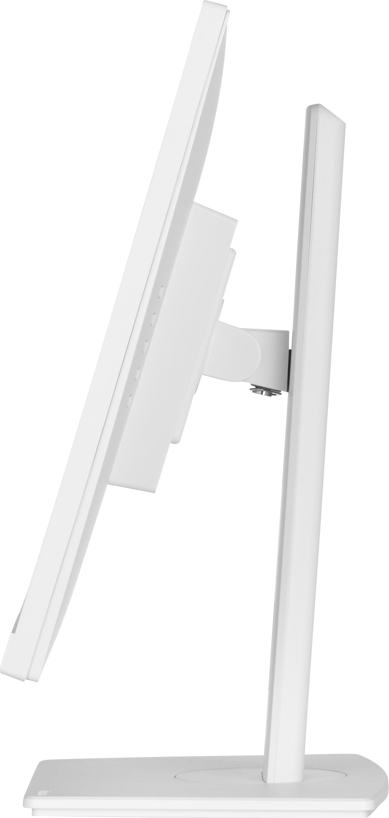 iiyama ProLite XUB2792QSU-W6 27" 100Hz WQHD Desktop Monitor Desktop Monitor iiyama