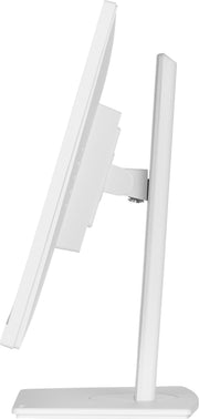iiyama ProLite XUB2792QSU-W6 27" 100Hz WQHD Desktop Monitor Desktop Monitor iiyama