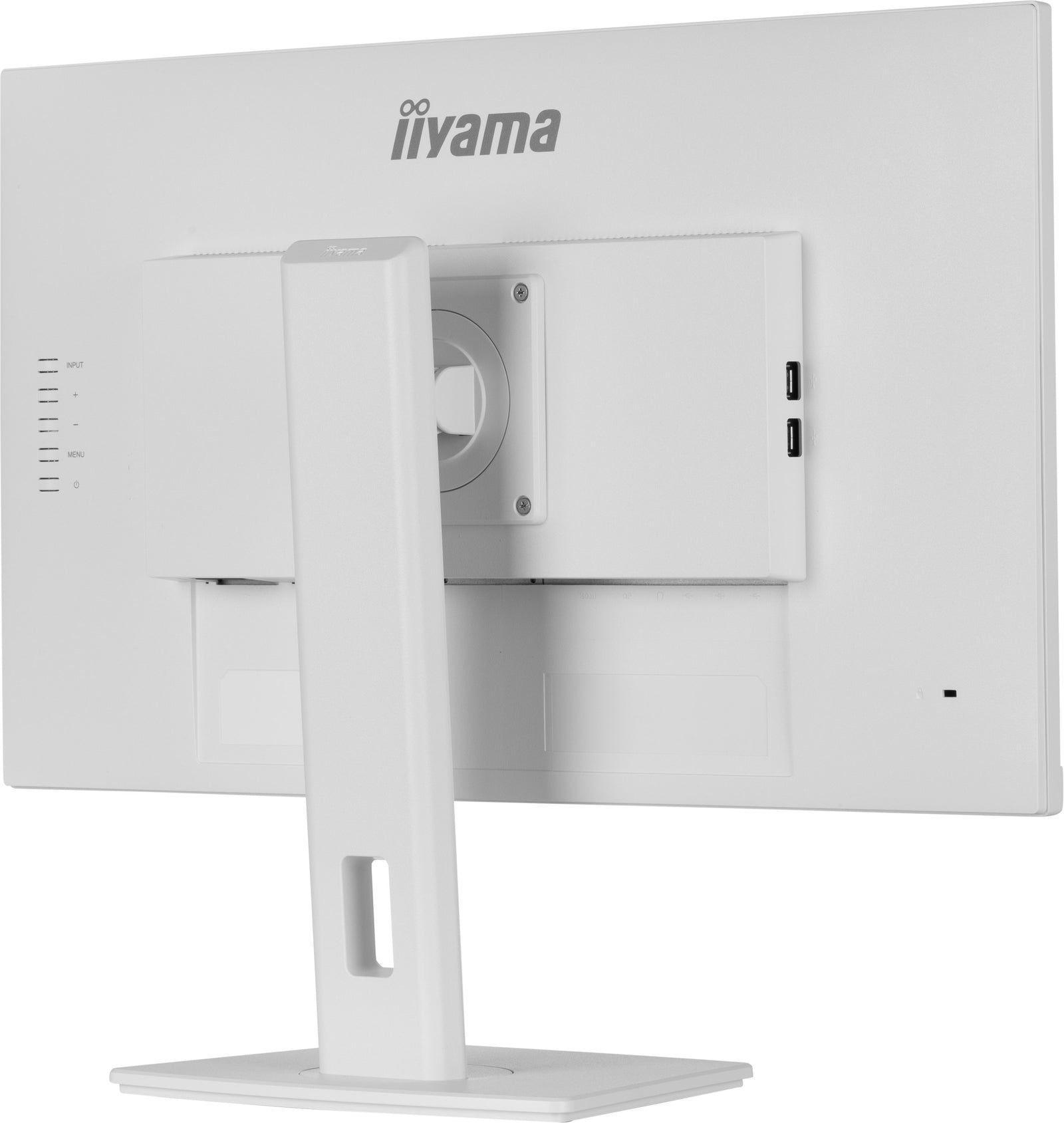 iiyama ProLite XUB2792QSU-W6 27" 100Hz WQHD Desktop Monitor Desktop Monitor iiyama