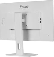 iiyama ProLite XUB2792QSU-W6 27" 100Hz WQHD Desktop Monitor Desktop Monitor iiyama