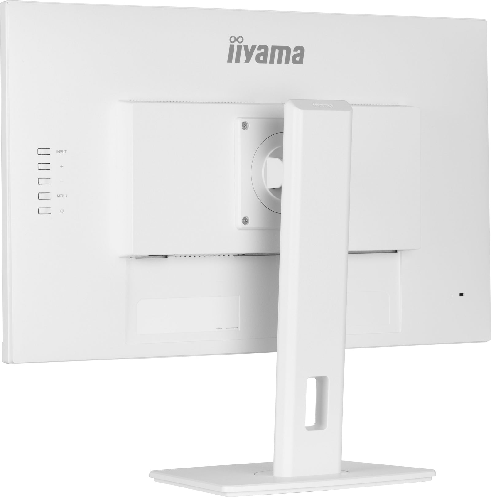 iiyama ProLite XUB2792QSU-W6 27" 100Hz WQHD Desktop Monitor Desktop Monitor iiyama