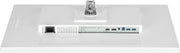 iiyama ProLite XUB2792QSU-W6 27" 100Hz WQHD Desktop Monitor Desktop Monitor iiyama