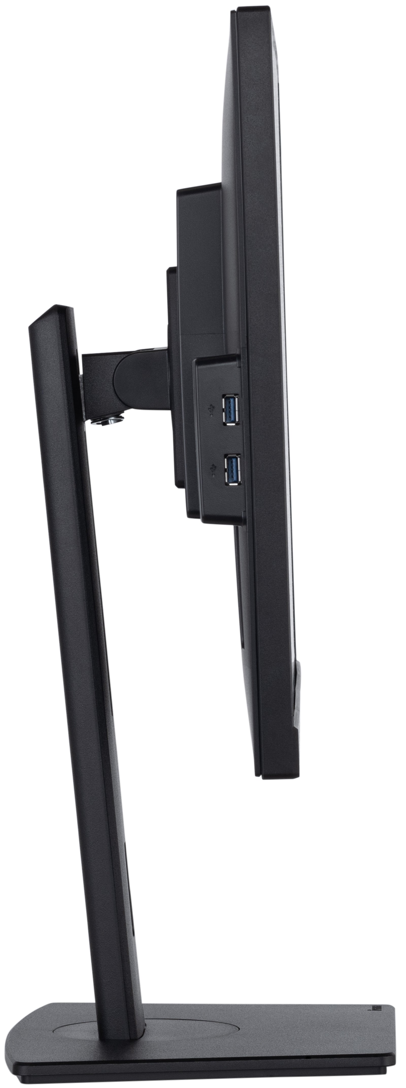 iiyama ProLite XUB2792QSU-B5 27" WQHD 75Hz Desktop Monitors Desktop Monitor iiyama