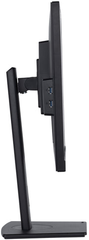 iiyama ProLite XUB2792QSU-B5 27" WQHD 75Hz Desktop Monitors Desktop Monitor iiyama