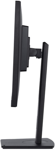 iiyama ProLite XUB2792QSU-B5 27" WQHD 75Hz Desktop Monitors Desktop Monitor iiyama