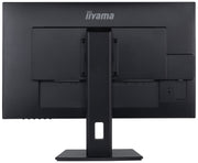 iiyama ProLite XUB2792QSU-B5 27" WQHD 75Hz Desktop Monitors Desktop Monitor iiyama