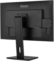 iiyama ProLite XUB2792QSU-B5 27" WQHD 75Hz Desktop Monitors Desktop Monitor iiyama