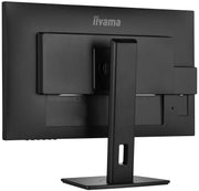 iiyama ProLite XUB2792QSU-B5 27" WQHD 75Hz Desktop Monitors Desktop Monitor iiyama
