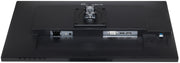 iiyama ProLite XUB2792QSU-B5 27" WQHD 75Hz Desktop Monitors Desktop Monitor iiyama