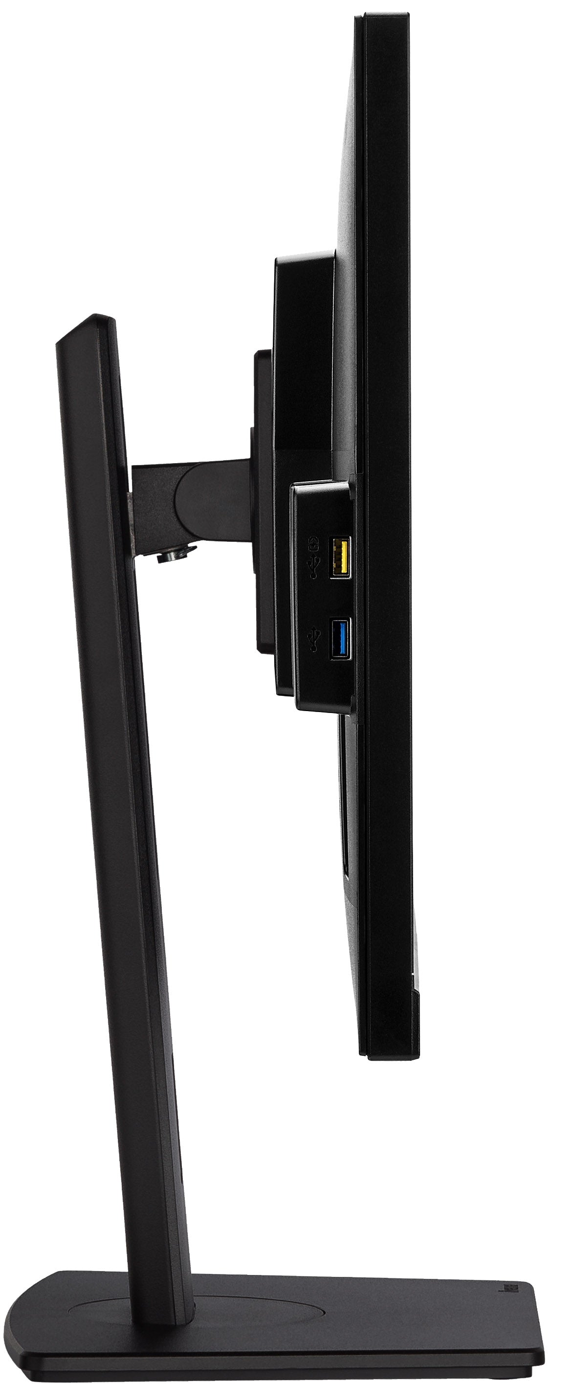 iiyama ProLite XUB2792UHSU-B5 27" Desktop Monitor Desktop Monitor iiyama