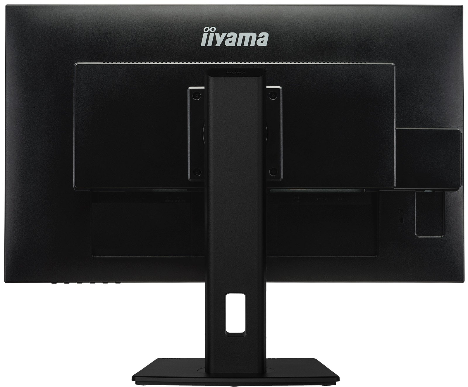 iiyama ProLite XUB2792UHSU-B5 27" Desktop Monitor Desktop Monitor iiyama